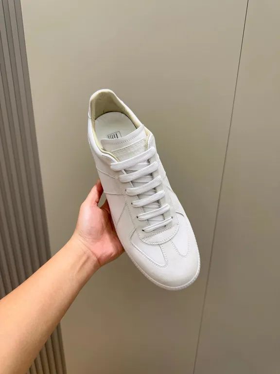 Maison Margiela Shoe 